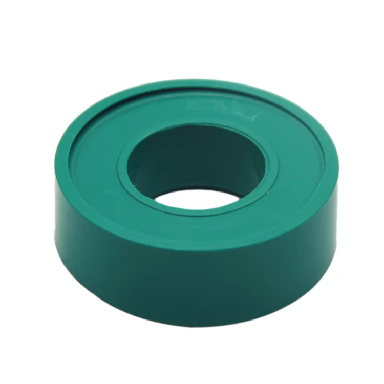 Premium PTFE Tape