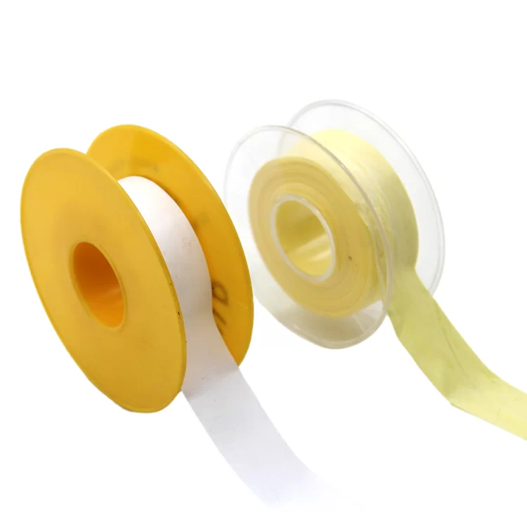 Premium PTFE Tape